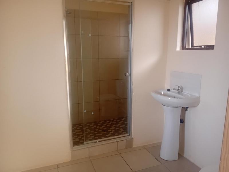 1 Bedroom Property for Sale in Melville KwaZulu-Natal