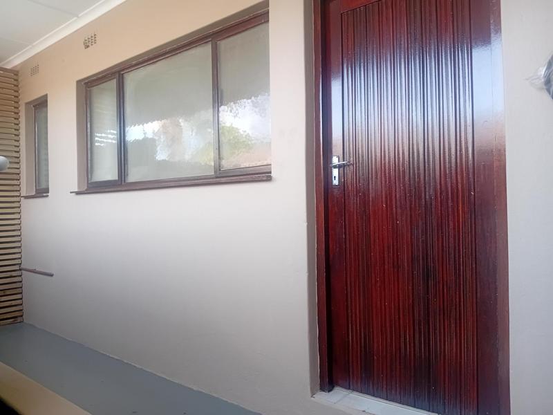 1 Bedroom Property for Sale in Melville KwaZulu-Natal