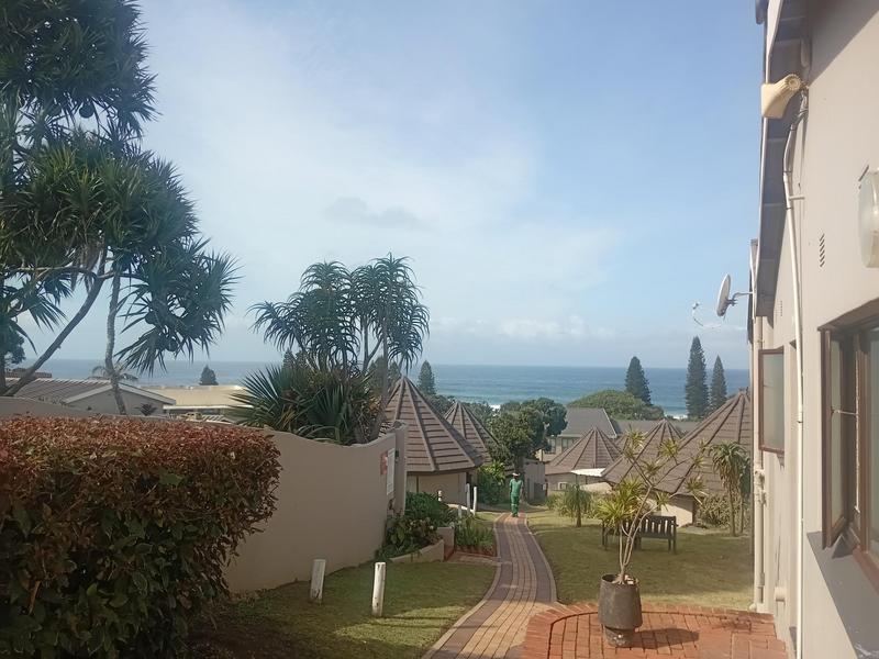 1 Bedroom Property for Sale in Melville KwaZulu-Natal