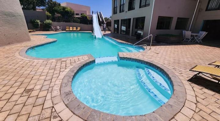 1 Bedroom Property for Sale in Melville KwaZulu-Natal