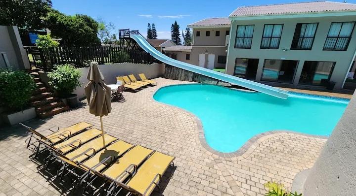 1 Bedroom Property for Sale in Melville KwaZulu-Natal