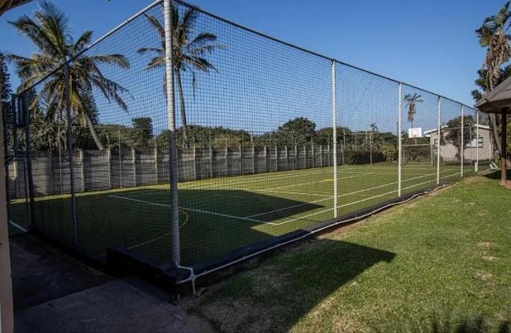 1 Bedroom Property for Sale in Melville KwaZulu-Natal