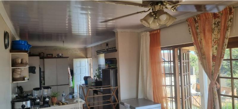 4 Bedroom Property for Sale in Eastwood KwaZulu-Natal