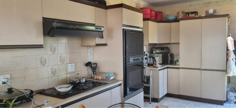 4 Bedroom Property for Sale in Eastwood KwaZulu-Natal
