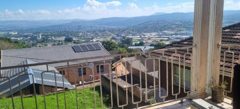 4 Bedroom Property for Sale in Eastwood KwaZulu-Natal