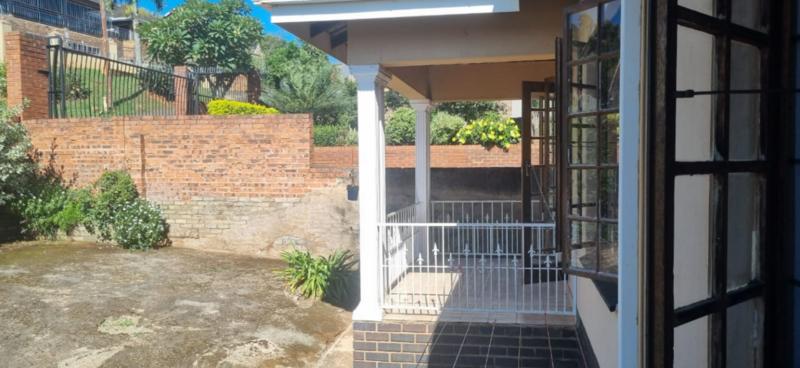 4 Bedroom Property for Sale in Eastwood KwaZulu-Natal