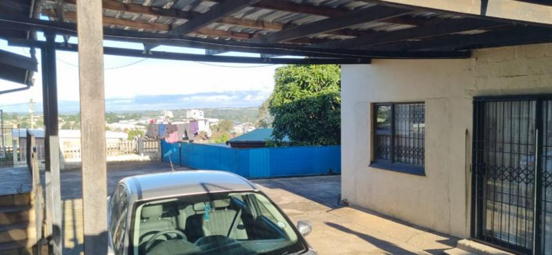 3 Bedroom Property for Sale in Woodlands KwaZulu-Natal