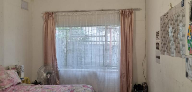 3 Bedroom Property for Sale in Woodlands KwaZulu-Natal