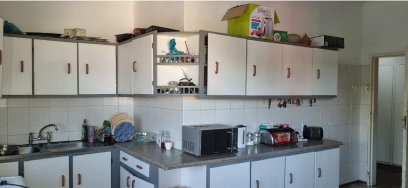 3 Bedroom Property for Sale in Woodlands KwaZulu-Natal
