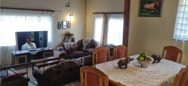 3 Bedroom Property for Sale in Woodlands KwaZulu-Natal