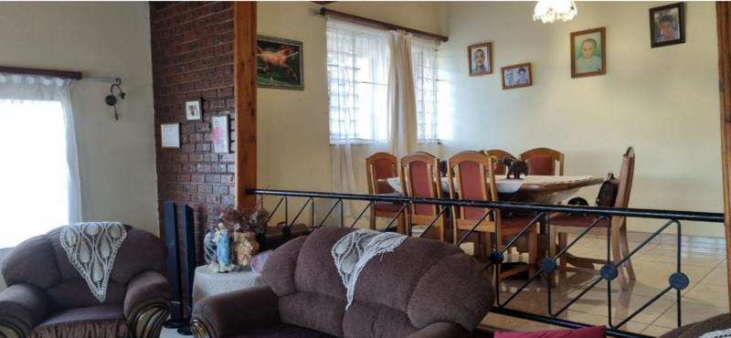 3 Bedroom Property for Sale in Woodlands KwaZulu-Natal