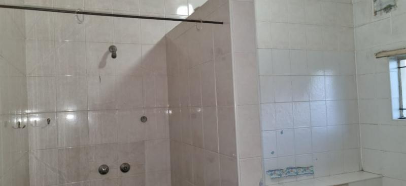 3 Bedroom Property for Sale in Woodlands KwaZulu-Natal
