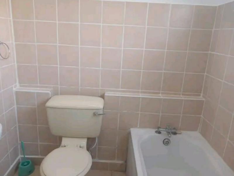 3 Bedroom Property for Sale in Woodlands KwaZulu-Natal