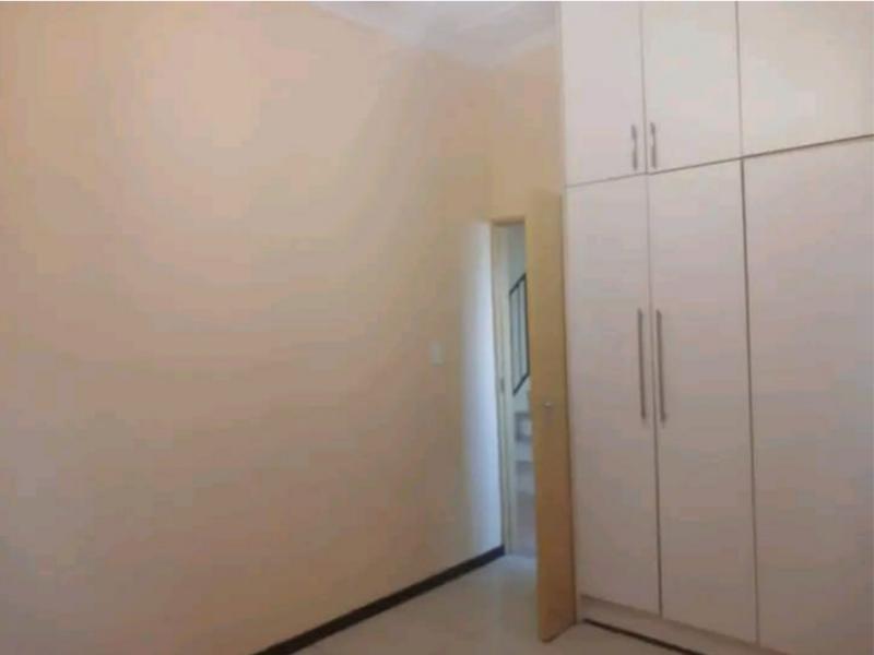 3 Bedroom Property for Sale in Woodlands KwaZulu-Natal