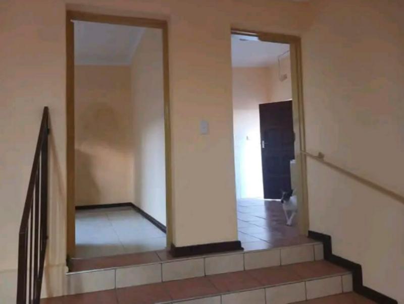 3 Bedroom Property for Sale in Woodlands KwaZulu-Natal