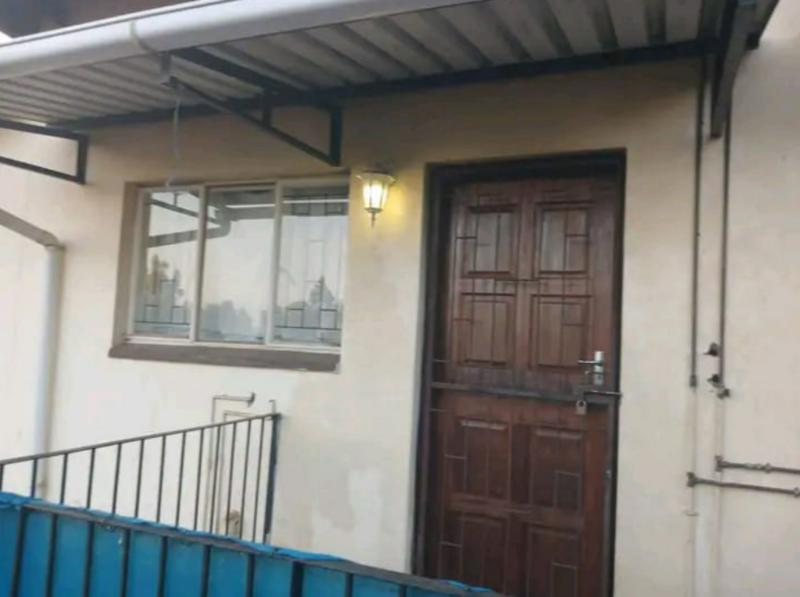 3 Bedroom Property for Sale in Woodlands KwaZulu-Natal