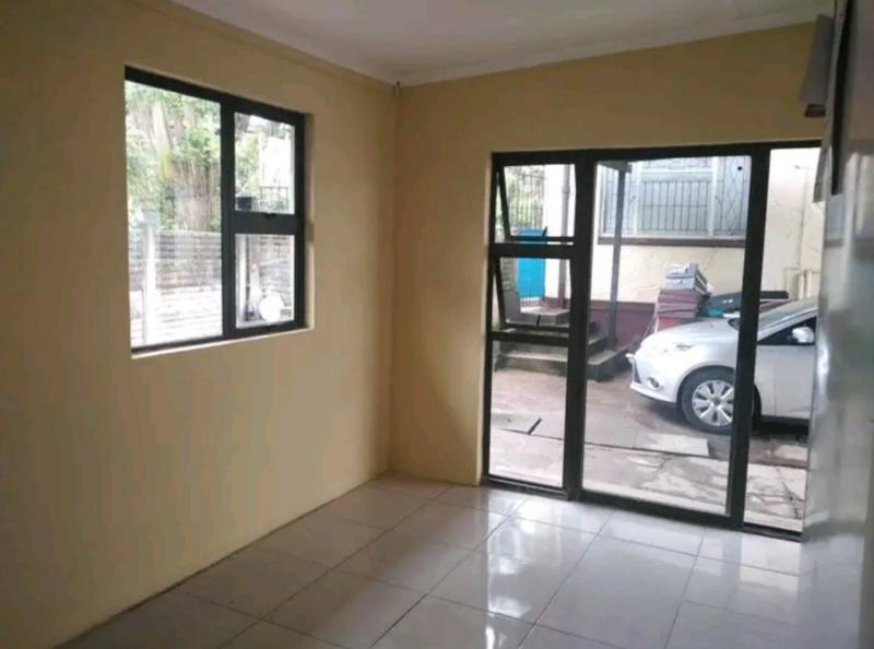 3 Bedroom Property for Sale in Woodlands KwaZulu-Natal