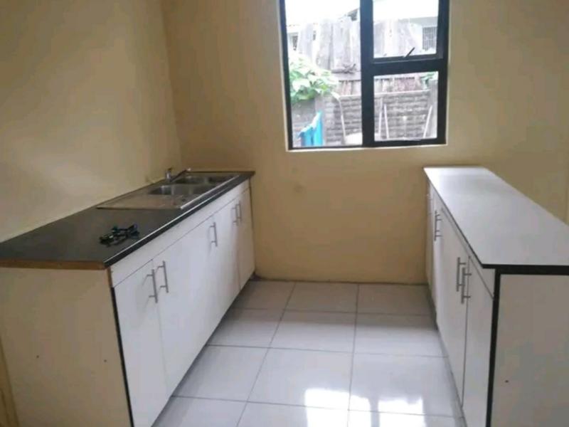 3 Bedroom Property for Sale in Woodlands KwaZulu-Natal