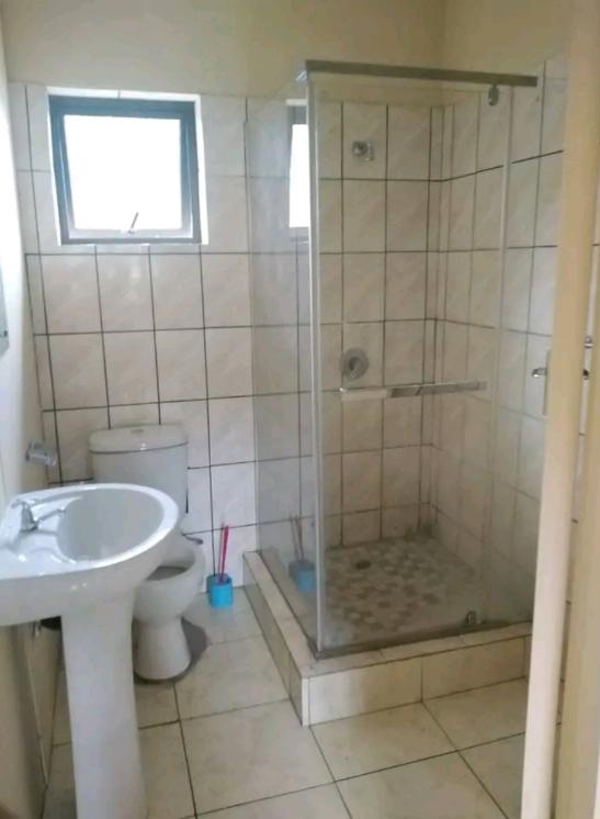 3 Bedroom Property for Sale in Woodlands KwaZulu-Natal