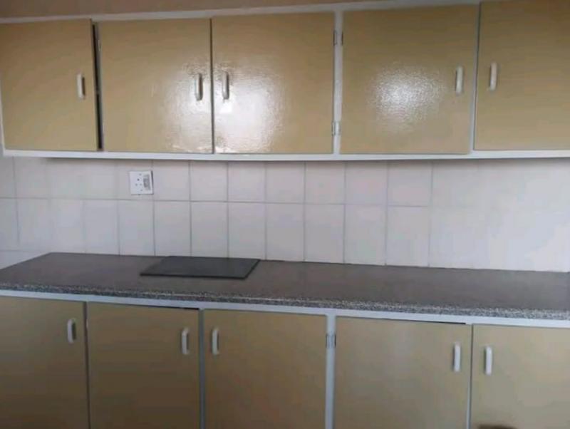 3 Bedroom Property for Sale in Woodlands KwaZulu-Natal