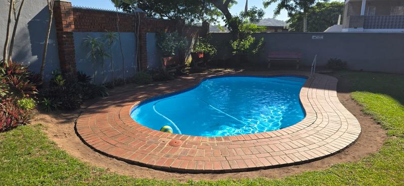 Property for Sale