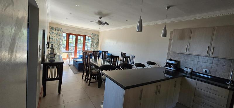 To Let 2 Bedroom Property for Rent in Scottburgh KwaZulu-Natal