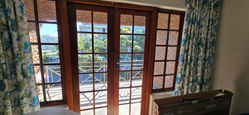To Let 2 Bedroom Property for Rent in Scottburgh KwaZulu-Natal
