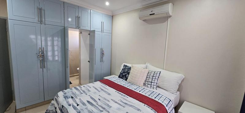 To Let 2 Bedroom Property for Rent in Scottburgh KwaZulu-Natal