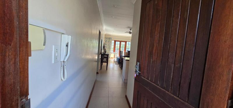 To Let 2 Bedroom Property for Rent in Scottburgh KwaZulu-Natal