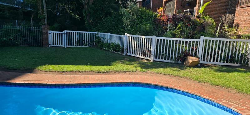 To Let 2 Bedroom Property for Rent in Scottburgh KwaZulu-Natal