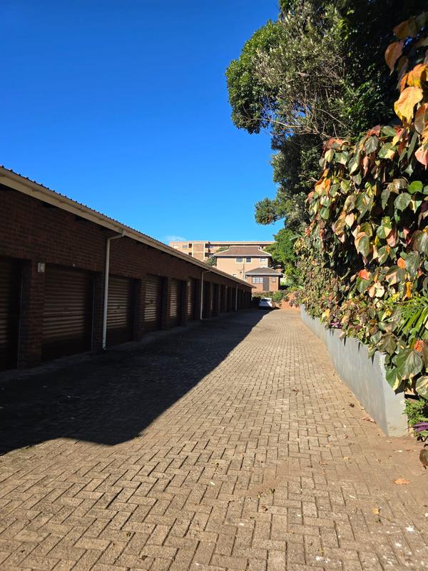 To Let 2 Bedroom Property for Rent in Scottburgh KwaZulu-Natal