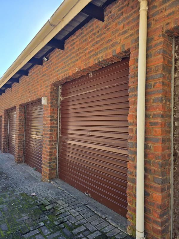 To Let 2 Bedroom Property for Rent in Scottburgh KwaZulu-Natal