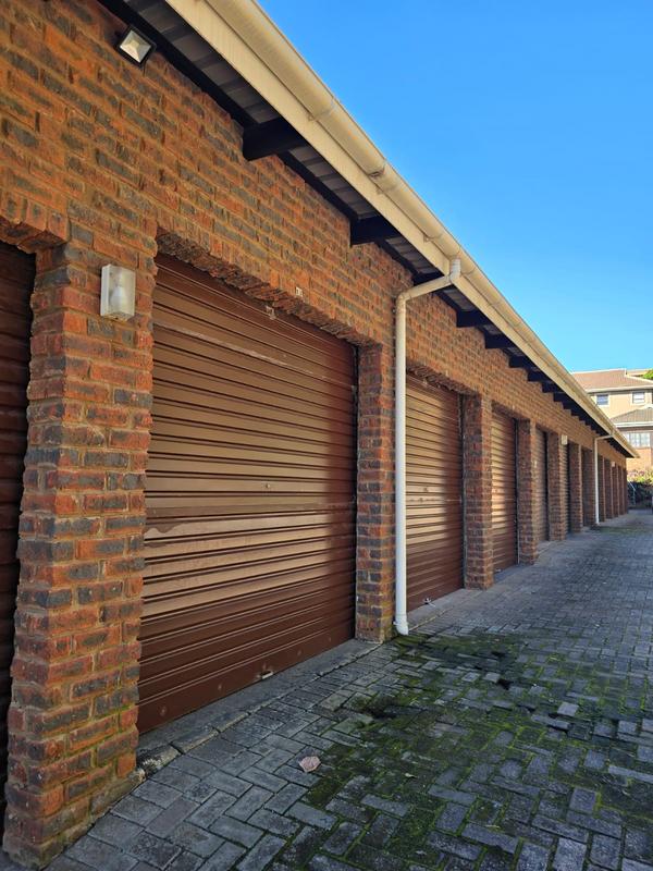 To Let 2 Bedroom Property for Rent in Scottburgh KwaZulu-Natal