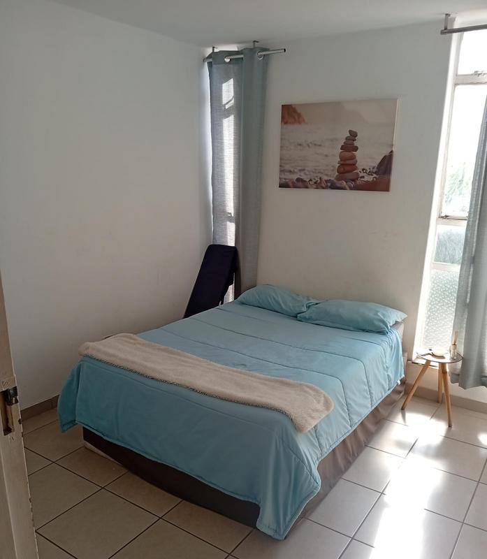 To Let 2 Bedroom Property for Rent in Bluff KwaZulu-Natal