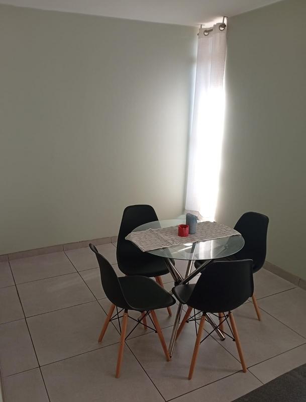 To Let 2 Bedroom Property for Rent in Bluff KwaZulu-Natal