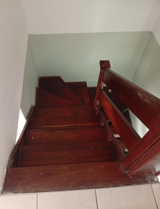 To Let 2 Bedroom Property for Rent in Bluff KwaZulu-Natal