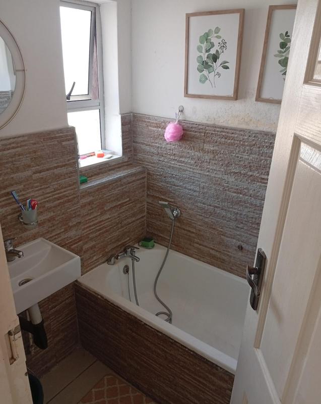 To Let 2 Bedroom Property for Rent in Bluff KwaZulu-Natal