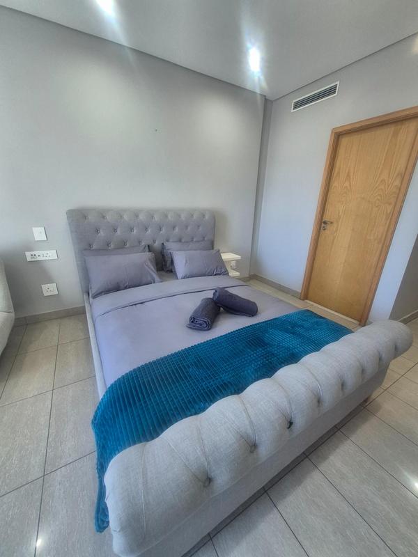 0 Bedroom Property for Sale in Umhlanga Rocks KwaZulu-Natal