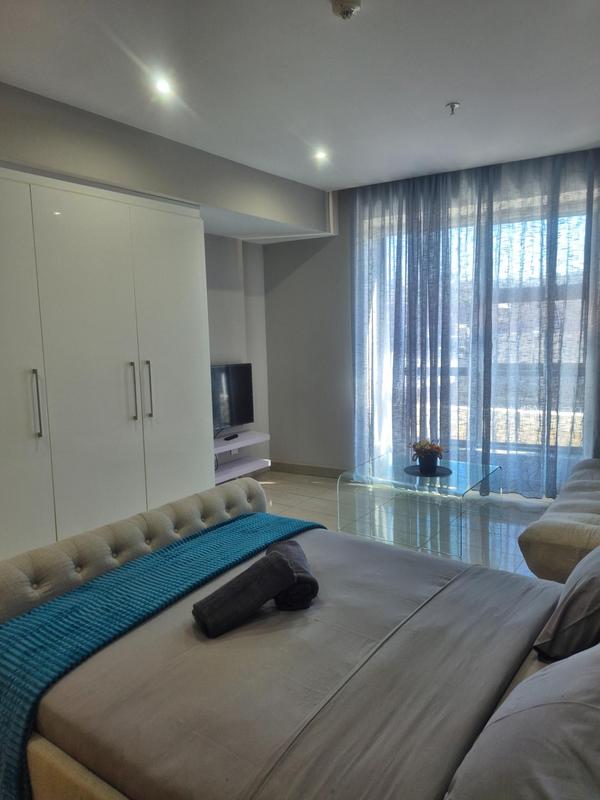 0 Bedroom Property for Sale in Umhlanga Rocks KwaZulu-Natal