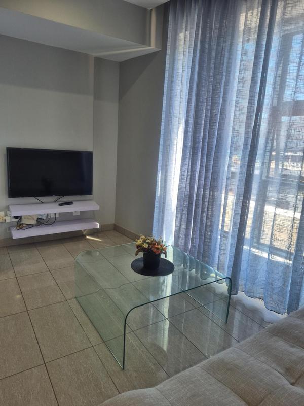 0 Bedroom Property for Sale in Umhlanga Rocks KwaZulu-Natal