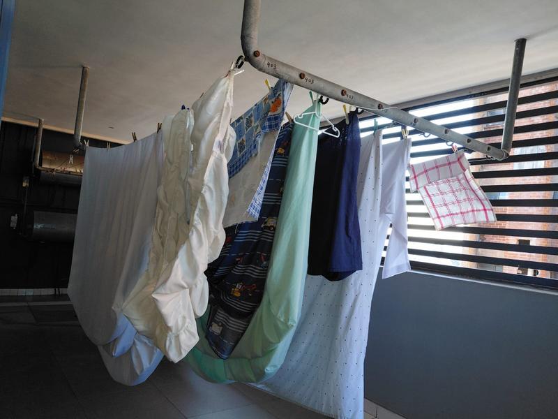 To Let 3 Bedroom Property for Rent in Overport KwaZulu-Natal