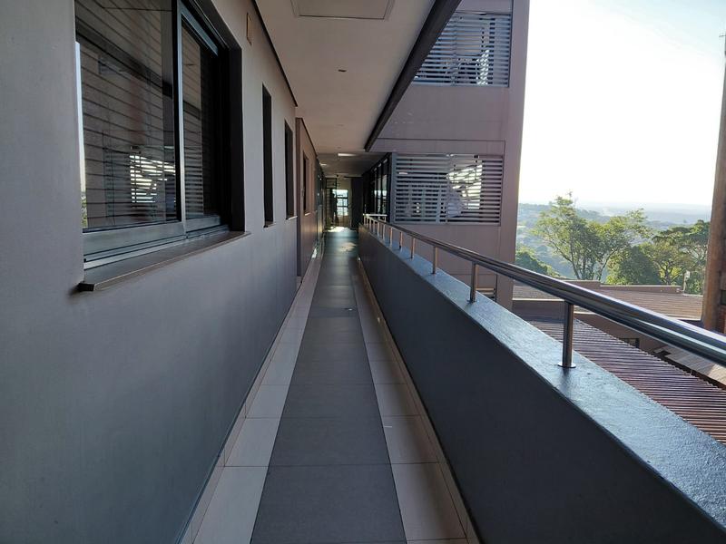 To Let 3 Bedroom Property for Rent in Overport KwaZulu-Natal