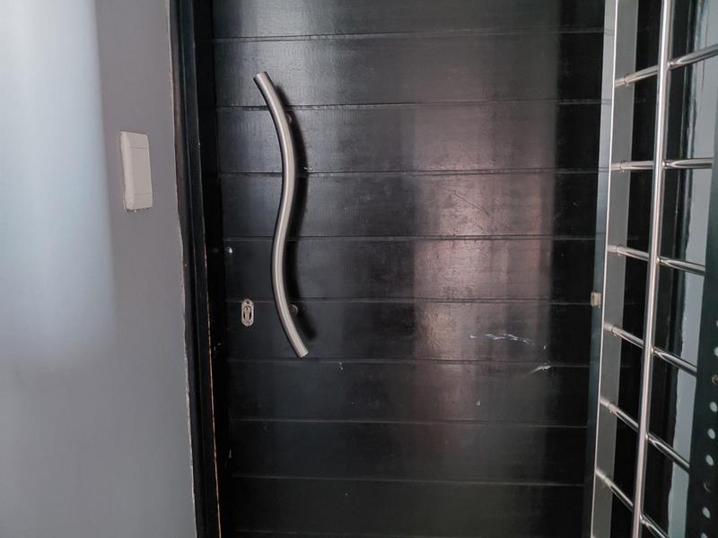 To Let 3 Bedroom Property for Rent in Overport KwaZulu-Natal