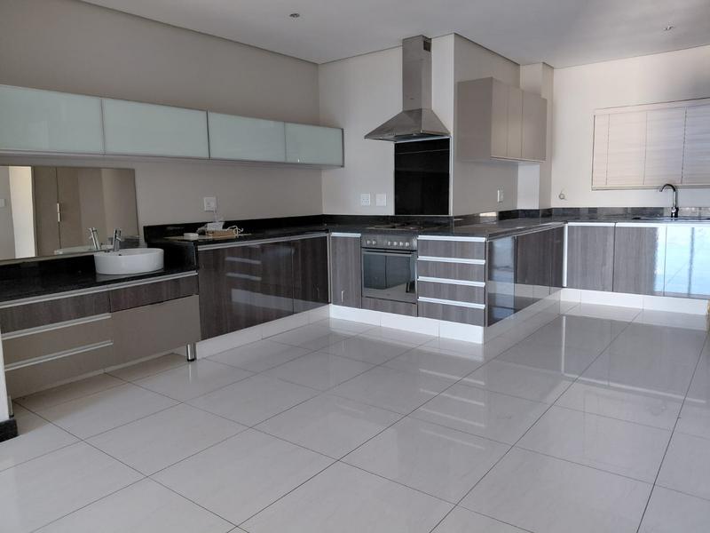 To Let 3 Bedroom Property for Rent in Overport KwaZulu-Natal