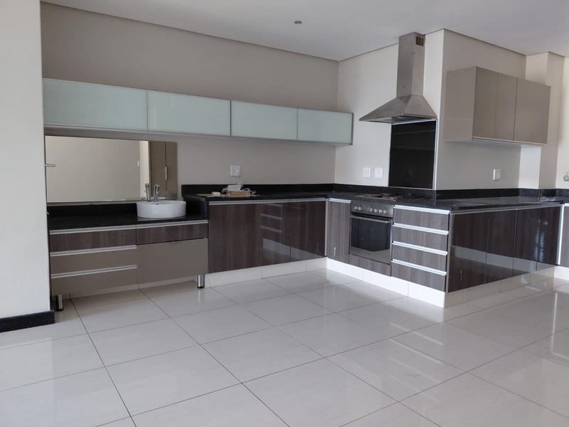 To Let 3 Bedroom Property for Rent in Overport KwaZulu-Natal