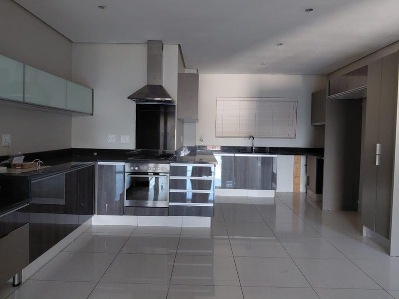 To Let 3 Bedroom Property for Rent in Overport KwaZulu-Natal