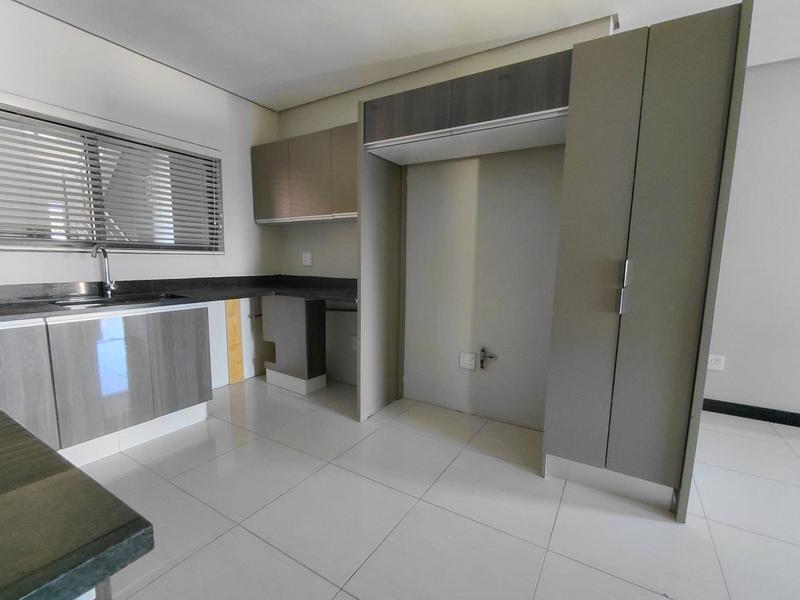 To Let 3 Bedroom Property for Rent in Overport KwaZulu-Natal
