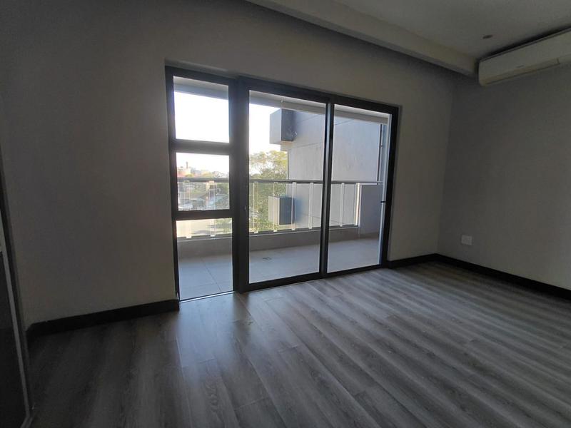 To Let 3 Bedroom Property for Rent in Overport KwaZulu-Natal