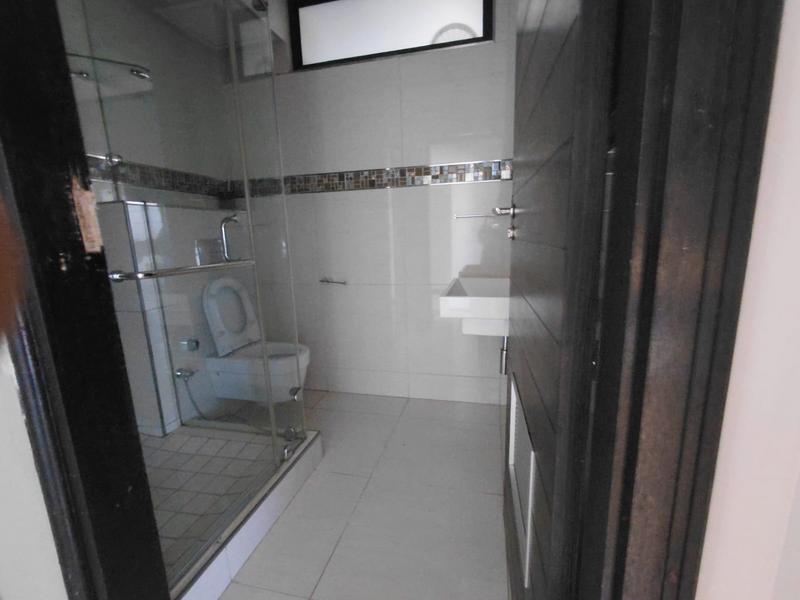 To Let 3 Bedroom Property for Rent in Overport KwaZulu-Natal