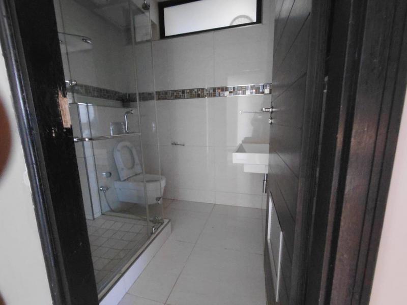 To Let 3 Bedroom Property for Rent in Overport KwaZulu-Natal
